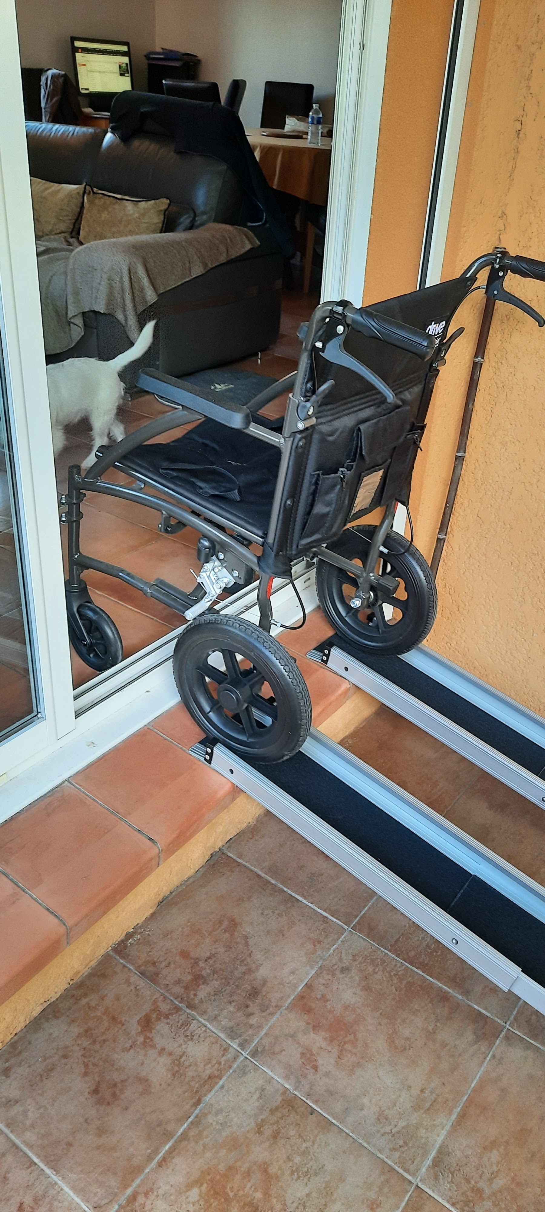 Photo n° 2 de l'avis de ummen.3 fait le 10/11/2023 à 09:51