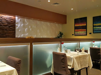 Assaggio Bistro/Kahala