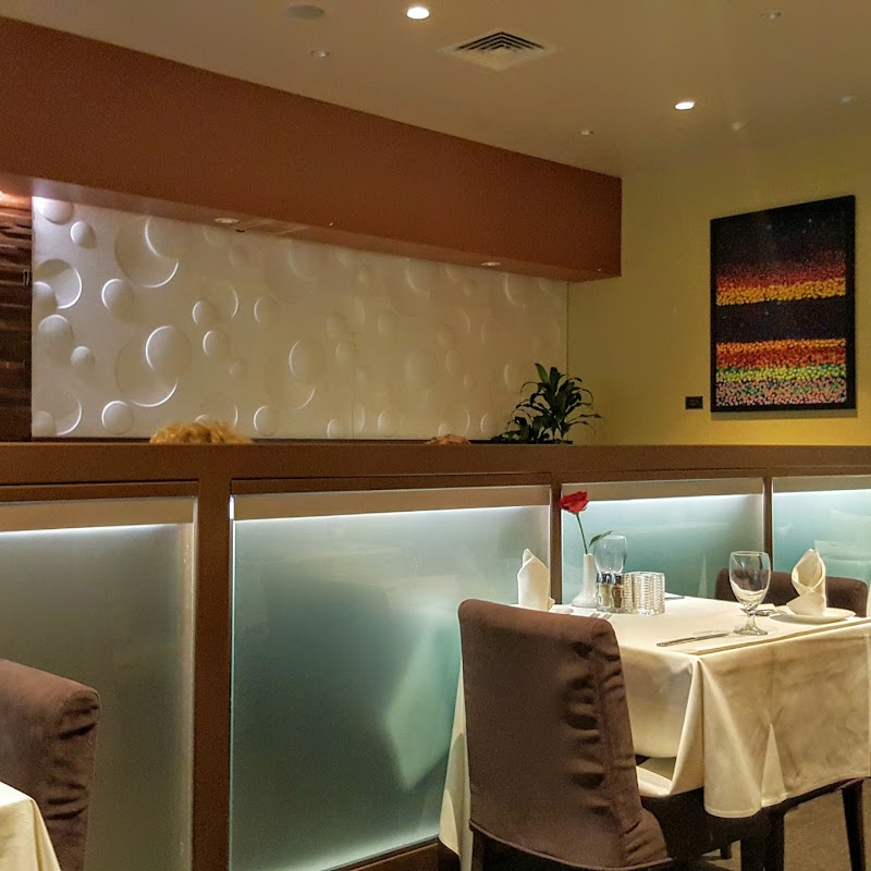 Assaggio Bistro/Kahala