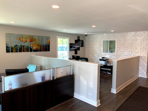 Used Car Dealer «Seasell Auto», reviews and photos, 209 Old Eastwood Rd, Wilmington, NC 28403, USA