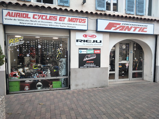 Photo 4 - ITAL ALL PARTS