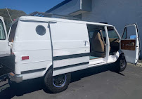 Toriumi’s Auto Repair - Photo 6 - Car repair in Watsonville, CA, Gilroy