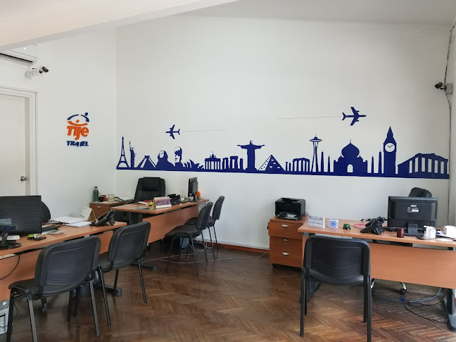 tijetraveluy.negocio.site