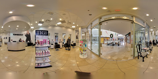 3111 W Chandler Blvd #2210, Chandler, AZ 85226, USA