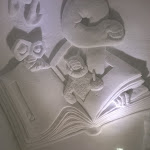Photo n°2 de l'avis de Kapitha. fait le 15/12/2023 à 20:43 sur le  Iglu-Dorf - Zugspitze à Garmisch-Partenkirchen