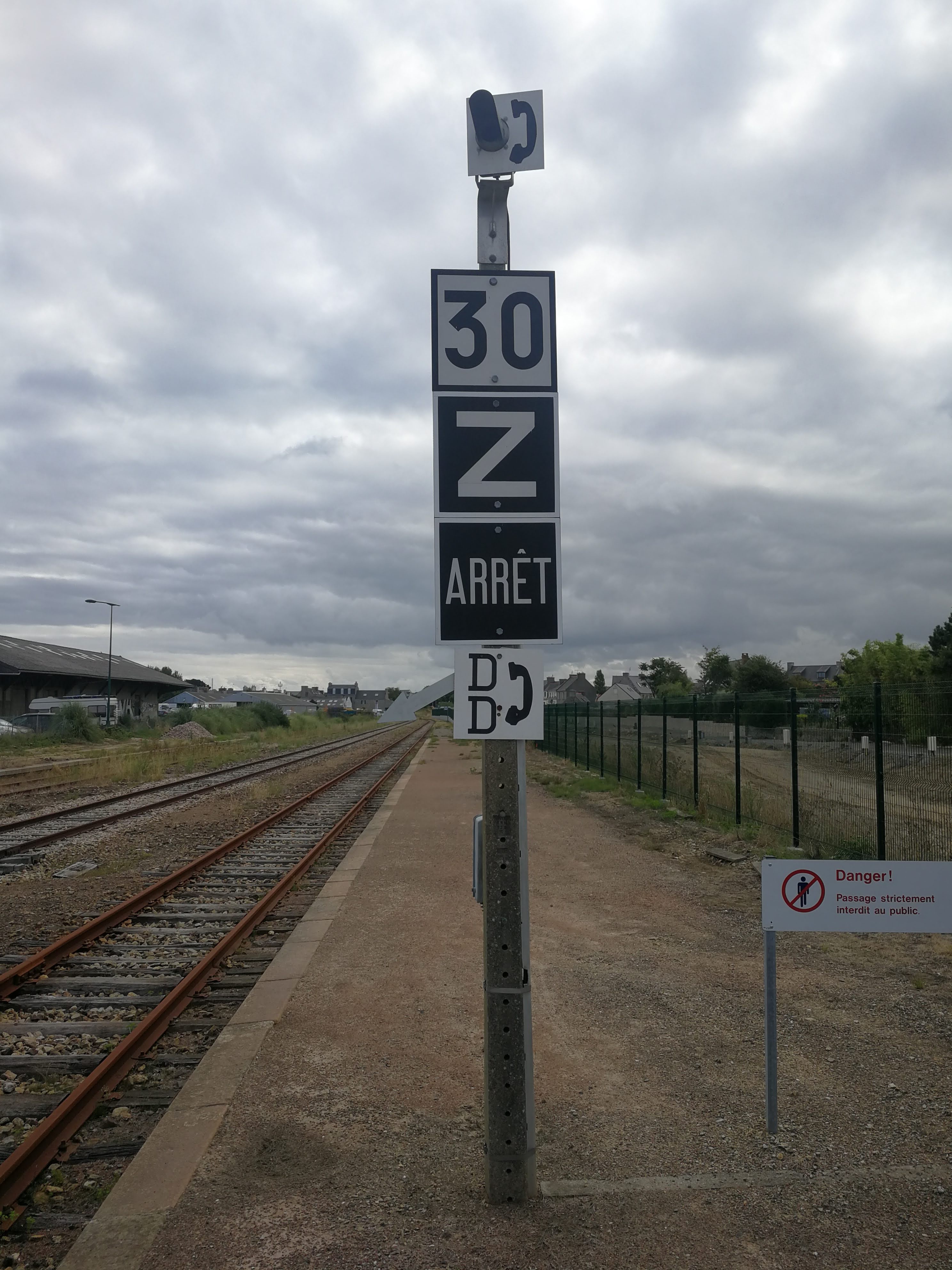 Photo n° 5 de l'avis de Mick.a fait le 08/08/2018 à 11:57