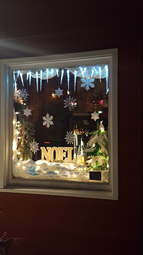 Florist «Foti Flowers At Yuess Gardens», reviews and photos, 406 3rd St, Newburgh, NY 12550, USA