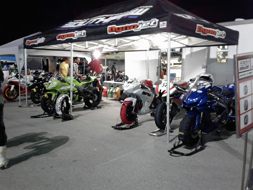 Motorcycle Dealer «Bikepass Motorsports, Inc.», reviews and photos, 5081 N State Rd 7 #801, Davie, FL 33314, USA