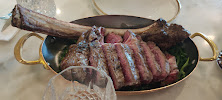 Steak du Restaurant italien Bella Vita à Coignières - n°10