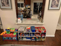 Matheu Family Daycare - Photo 5 - Car repair in Hesperia, CA, Victorville