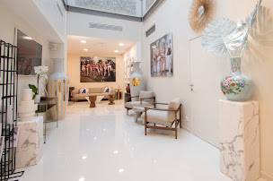 Photo n°16 de Clinique des Champs Elysées Rennes à Rennes ()