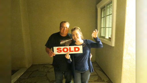 Real Estate Agency «Gran Vista Real Estate», reviews and photos, 3516 9th St, Riverside, CA 92501, USA