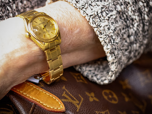 Pawn Shop «Palace Jewelry & Loan Company Inc», reviews and photos, 300 N Virginia St, Reno, NV 89501, USA