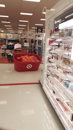 Department Store «Target», reviews and photos, 762 Arlington Ridge, Akron, OH 44312, USA