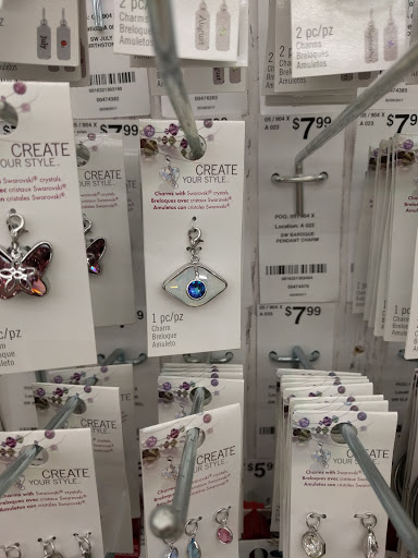 Craft Store «Michaels», reviews and photos, 346 NY-25A Ste 40, Rocky Point, NY 11778, USA