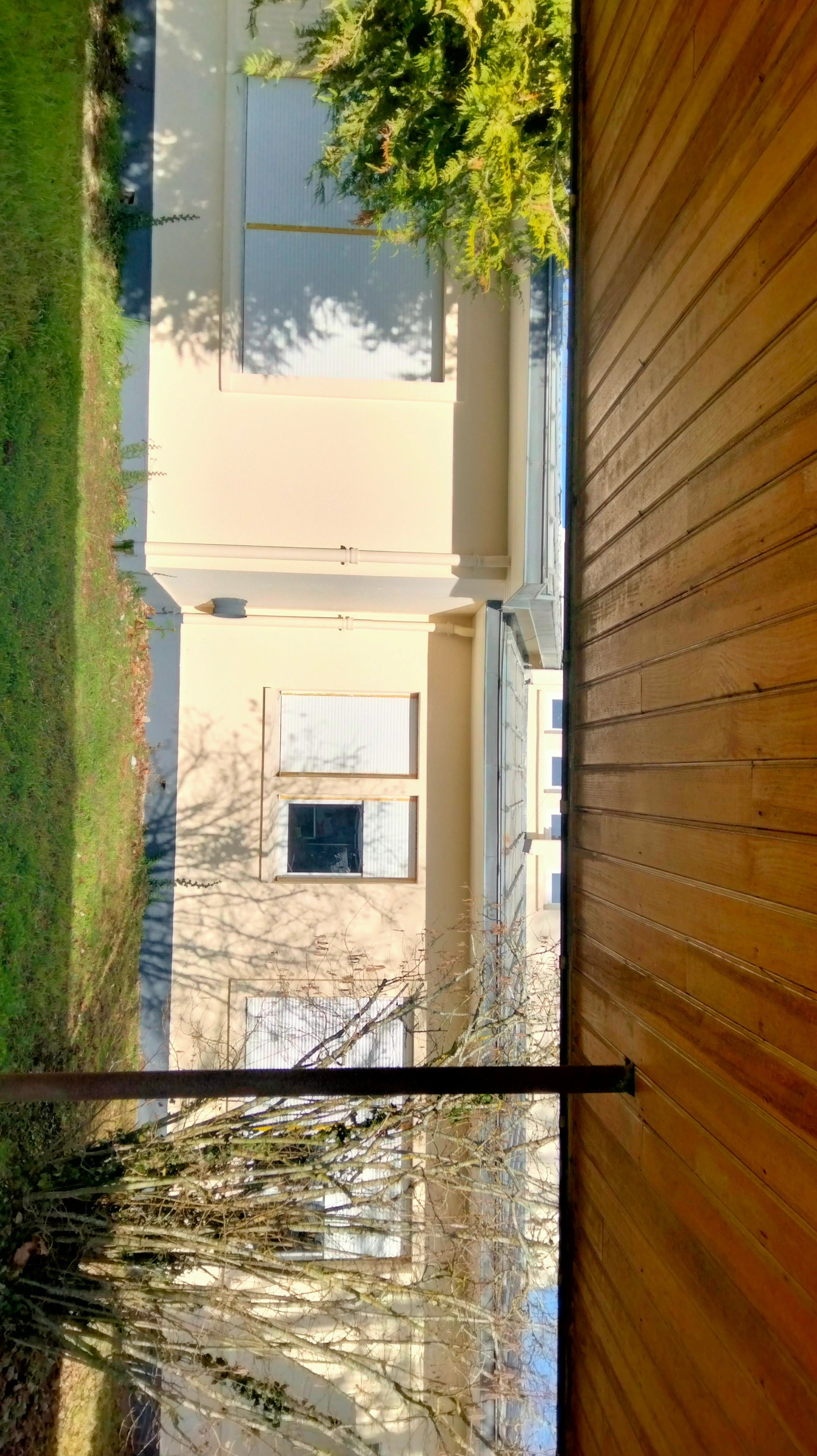 Photo n° 6 de l'avis de NTIGURA.a fait le 15/02/2022 à 23:16