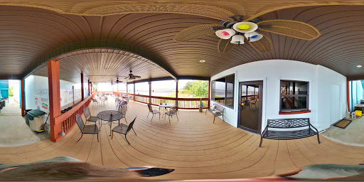 Performing Arts Theater «Highlands Little Theatre», reviews and photos, 356 W Center Ave, Sebring, FL 33870, USA