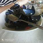 Photo n°2 de l'avis de Simone.a fait le 10/07/2021 à 14:12 sur le  Ristorante pizzeria Taverna Nuova Pantanagianni à Carovigno