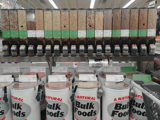 Supermarket «WinCo Foods», reviews and photos, 1913 S 72nd St, Tacoma, WA 98408, USA