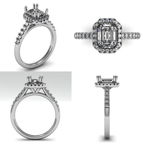 Jeweler «Raybar Fine Jewelry», reviews and photos, 277 N Lynnhaven Rd #109, Virginia Beach, VA 23452, USA