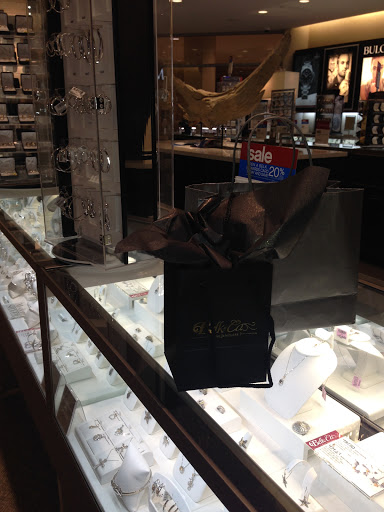 Department Store «Belk», reviews and photos, 13550 Dallas Pkwy, Dallas, TX 75240, USA