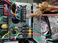 Icareairrepair - Photo 5 - Car repair in , Irving