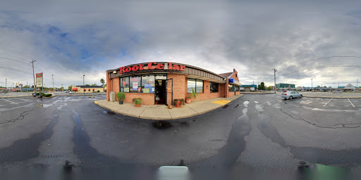 Wine Store «Root Cellar», reviews and photos, 7699 Montgomery Rd, Cincinnati, OH 45236, USA