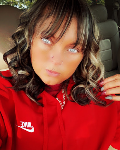 Explore paris tattoo ideas, creative tattoo ideas in Dublin, available at Body Jewel