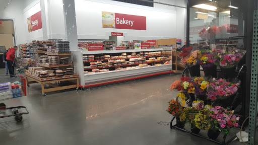 Warehouse club «BJ’s Wholesale Club», reviews and photos, 711 Stewart Ave, Garden City, NY 11530, USA