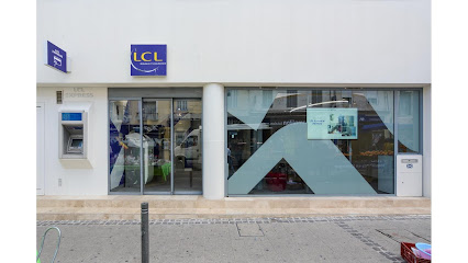 Photo du Banque LCL Banque et assurance à Istres