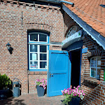 Photo n°1 de l'avis de Jeanette.i fait le 04/08/2022 à 15:46 sur le  Hotel Restaurant Kastanjehoff à Großefehn