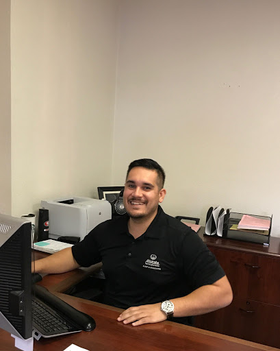 Insurance Agency «Allstate Insurance Agent: Alsop & Associates Insurance Agency», reviews and photos