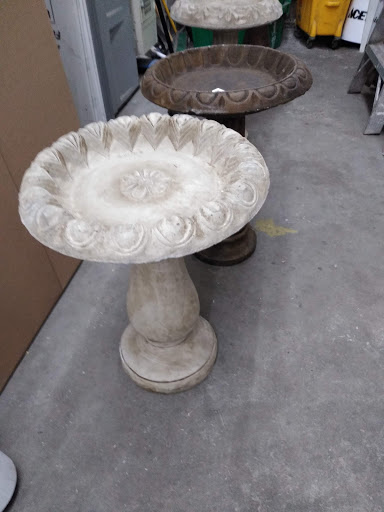 Hardware Store «Seffner Ace Hardware», reviews and photos, 747 W Dr Martin Luther King Jr Blvd, Seffner, FL 33584, USA