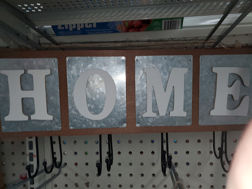 Discount Store «Dollar General», reviews and photos, 692 Theodore St, Joliet, IL 60435, USA