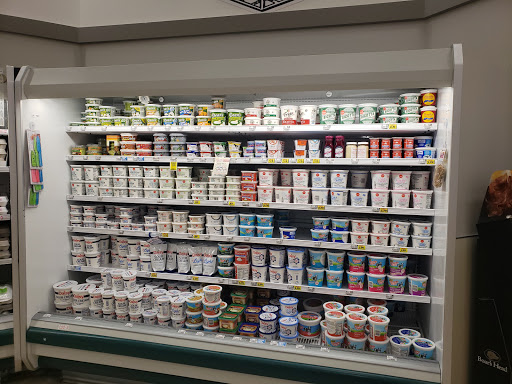 Grocery Store «Schnucks», reviews and photos, 6083 Mid Rivers Mall Dr, St Charles, MO 63304, USA