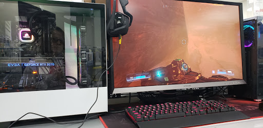 Central Computers image