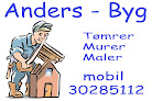 Anders-Byg