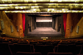 Драматичен театър