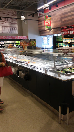 Grocery Store «Strack & VanTil Food Market», reviews and photos, 2168 W US Hwy 30, Valparaiso, IN 46385, USA