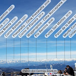 Photo n°4 de l'avis de alberto.r fait le 05/03/2019 à 23:00 sur le  Rifugio Paion à Cavalese