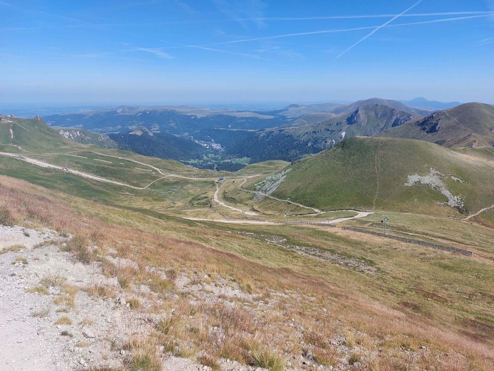 Photo n° 1 de l'avis de JC.e fait le 14/09/2023 à 12:33