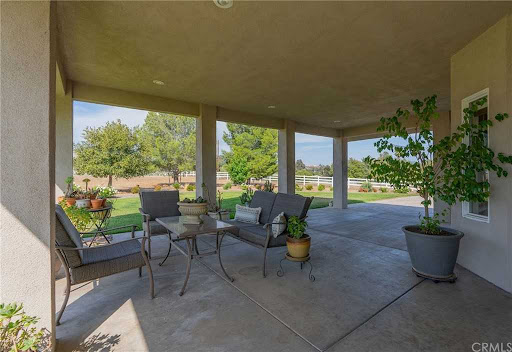 Mogul Real Estate image