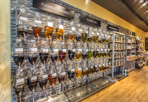 Gift Shop «Oil & Vinegar», reviews and photos, 3111 W Chandler Blvd, Chandler, AZ 85226, USA