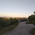Photo n°7 de l'avis de Donato.o fait le 20/08/2019 à 20:42 sur le  Agriturismo Felciaione à Riparbella