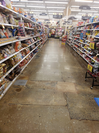 Grocery Store «Kroger», reviews and photos, 3959 Lavista Rd a, Tucker, GA 30084, USA