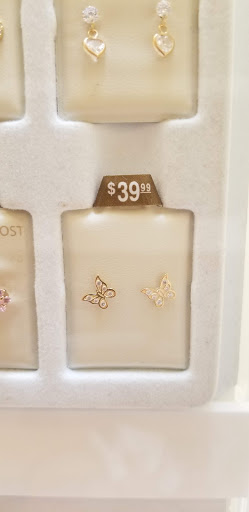 Explore kaizen tattoo ideas, creative tattoo ideas in Deptford, available at Banter by Piercing Pagoda