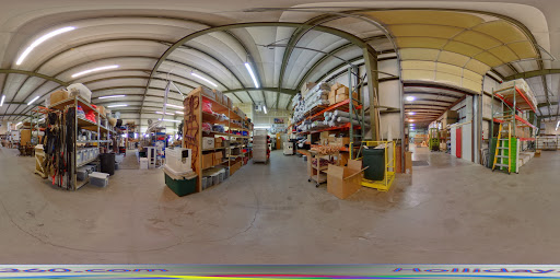 Pet Supply Store «J & J Dog Supplies», reviews and photos, 975 Ford St, Colorado Springs, CO 80915, USA