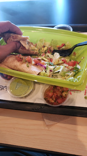 Mexican Restaurant «El Pollo Loco», reviews and photos, 4290 E 4th St, Ontario, CA 91764, USA