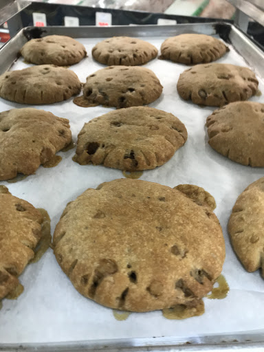 Supermarket «Gonzalez Market», reviews and photos, 2230 W Valencia Dr, Fullerton, CA 92833, USA