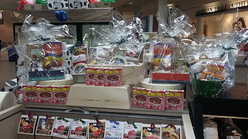 Shopping Mall «Valley View Mall», reviews and photos, 3800 WI-16, La Crosse, WI 54601, USA